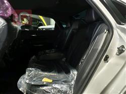 تويوتا أفالون